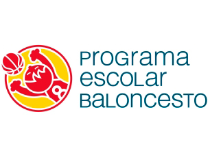 XX Campeonato Navarro de Baloncesto Escolar 3X3 Plaza